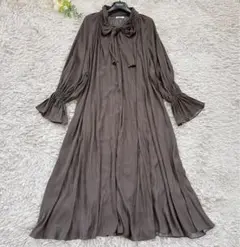 Item thumbnail for item 0f7d6a69-cbd6-44fa-9ccc-c11a2c6ba4b7