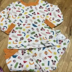 Item thumbnail for item c6994a7a-00c5-4730-882e-3461f54f5df9