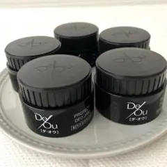 Item thumbnail for item 5459236b-9182-4e6a-8134-81966deca353