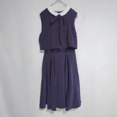 Item thumbnail for item 3a0a19c2-1fa0-4800-b826-3b4648df928d