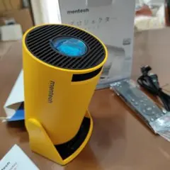 Item thumbnail for item cd24a520-865f-44d3-bb30-d629881872b8