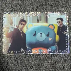 Item thumbnail for item e1caf973-670a-44b8-afaa-998b3c8cfd12