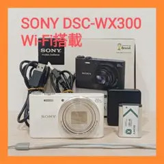 Item thumbnail for item abfa7366-6edd-44f6-95fc-ee4cd23cce20