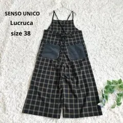 Item thumbnail for item 502ae60b-51f6-4ad7-8b9b-0038eb04bacd