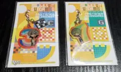 Item thumbnail for item 4ecbb991-4b95-4ea4-88b7-191bc5ac2884