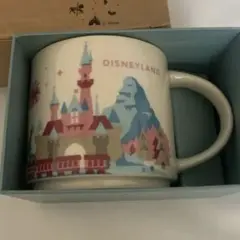 Item thumbnail for item 0ca78f1a-c157-4356-9d2c-665aba3773c3