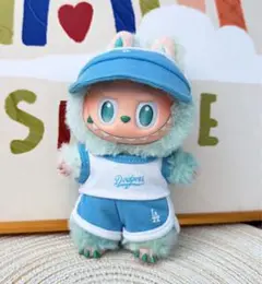 専用です