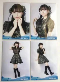 Item thumbnail for item f3499e2d-0017-4344-ab21-831c3195763e