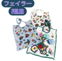 Item thumbnail for item 318192fc-469e-43e8-a220-73ad95406462