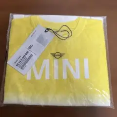 ミニ　Tシャツ　キッズ　2〜3歳用　98