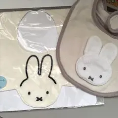 ミッフィー スタイ (・ⅹ・） バースデイ