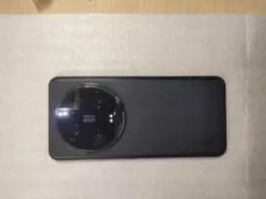 Xiaomi 14 Ultra simフリー