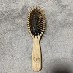 Item thumbnail for item f75602a2-e1b2-45f5-9882-4e93abe8c726