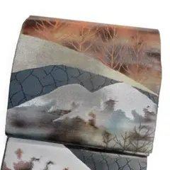 Item thumbnail for item c0ed4f41-2f5f-40fa-bab8-36416bba04bc