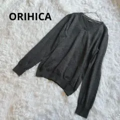 Item thumbnail for item c1b2b92f-181b-416b-8398-14e7fab7a15b