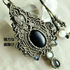 Item thumbnail for item e6e63c07-0363-48e2-8466-ac6b2a18828a