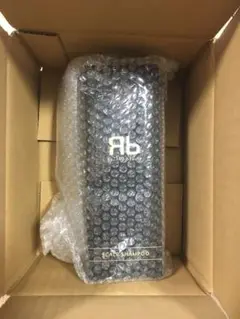 Item thumbnail for item 31bac1ef-1a8d-4da2-9be5-9a881736d122