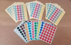 Item thumbnail for item f1e42e13-4916-4e1e-bcce-a8c946fb3209