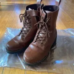 Item thumbnail for item 0560b409-abbd-45ec-8582-c5716599fef5