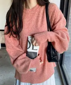 Item thumbnail for item a707507e-e296-4d50-878d-df42127a0113