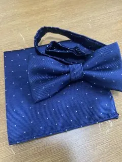 Item thumbnail for item fab3e060-fb2f-4658-9f5c-18a25b60a107