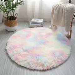 Item thumbnail for item b276ddea-67ca-49c9-a8f1-bd9027207cee
