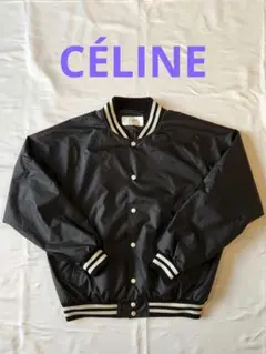 CÉLINE/セリーヌ スタジャン