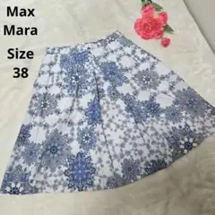 Item thumbnail for item bcef2547-25fa-470c-bf19-28a7ee7b4314