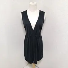 Item thumbnail for item 10a17879-7ae4-4dcd-b217-b873044ac7b8