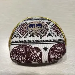 Item thumbnail for item 7ac036ac-7c80-4440-a2c4-b6ce18187d6f