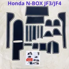 Item thumbnail for item 1c45849d-6f46-41e7-861c-58ff0ecd0d61