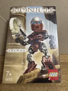 Item thumbnail for item b65bb54f-3152-4f2d-96c9-baab223bad16