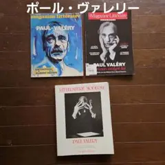 lui magazine マルゴシア　ベラ 2025年最新】lui magazineの人気アイテム - メルカリ