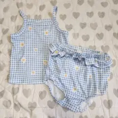 Item thumbnail for item ac60c84a-9f13-4bcd-a813-5629d041ed75