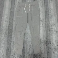 Item thumbnail for item bc77a03d-0288-4709-8c63-4a0585e1058b