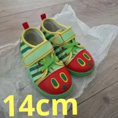 Item thumbnail for item defe43f9-3f91-4b32-8df1-64e357e9eb66