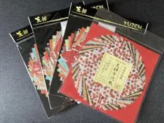 Item thumbnail for item 5a7db9dd-6d68-4c14-a8af-1d723e66d116