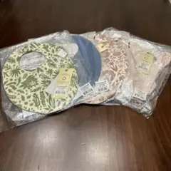 Item thumbnail for item e013c694-1620-487d-a3ae-31c34fde28d9