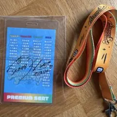 Item thumbnail for item a47e517d-1b7b-41fa-a8c9-0af48631e853