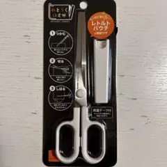 Item thumbnail for item 72cd8163-4490-4f2e-b447-d16aa80611dc