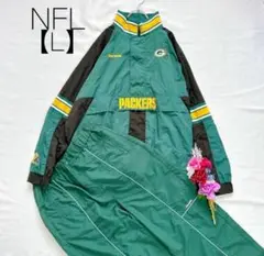 Item thumbnail for item 472d350a-2a91-477d-9d67-ec0de00f5b09