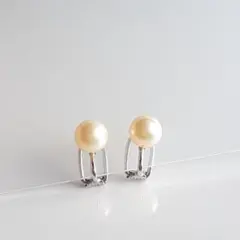 Item thumbnail for item 02a17587-ca0a-48d1-920b-afd1ba94e213