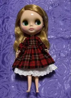 Item thumbnail for item a632e3d1-8977-419b-b049-e6c88bbcd9bb