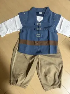 バースデイ　cottoli フリンライダー