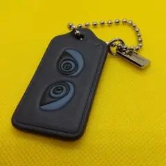 COACHチヤーム