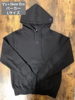 y's ウール フーディ ジャケット パーカー 黒 00s 希少な4サイズ XL 2025年最新】Yahoo!オークション - パーカ(男性用 Y's、ヨウジ