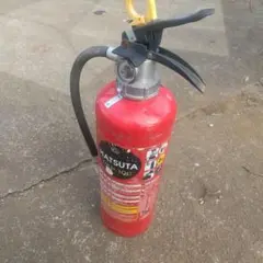 消化器 hatsuta pep-10c 未使用