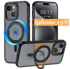 Item thumbnail for item a6272560-6185-4b79-bae2-fd1277610c9c