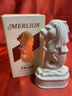 ミニボトル オタール