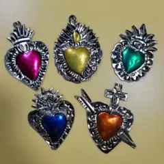 Item thumbnail for item e8d54e4e-618f-4ae0-a469-56168fd658f2